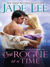 Imagen de portada para One Rogue at a Time